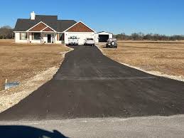  Highland Heights, OH Driveway Paving Pros